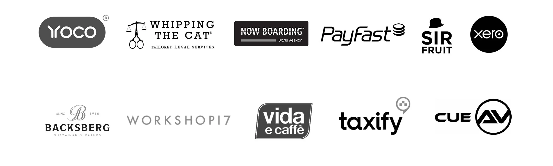 201809-HC-Sponsors.jpg