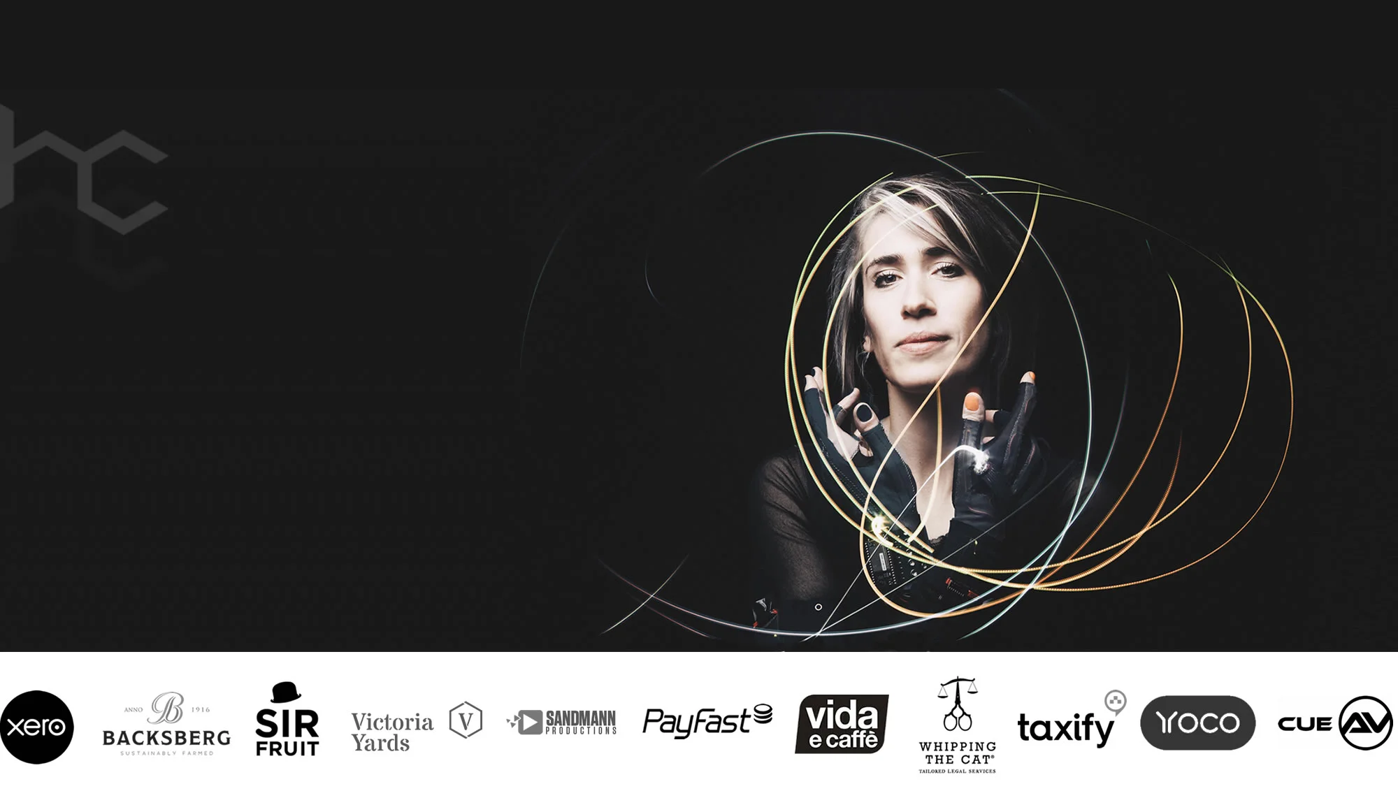 20190321-HC-Imogen-Heap-SA-Tour-2.jpg
