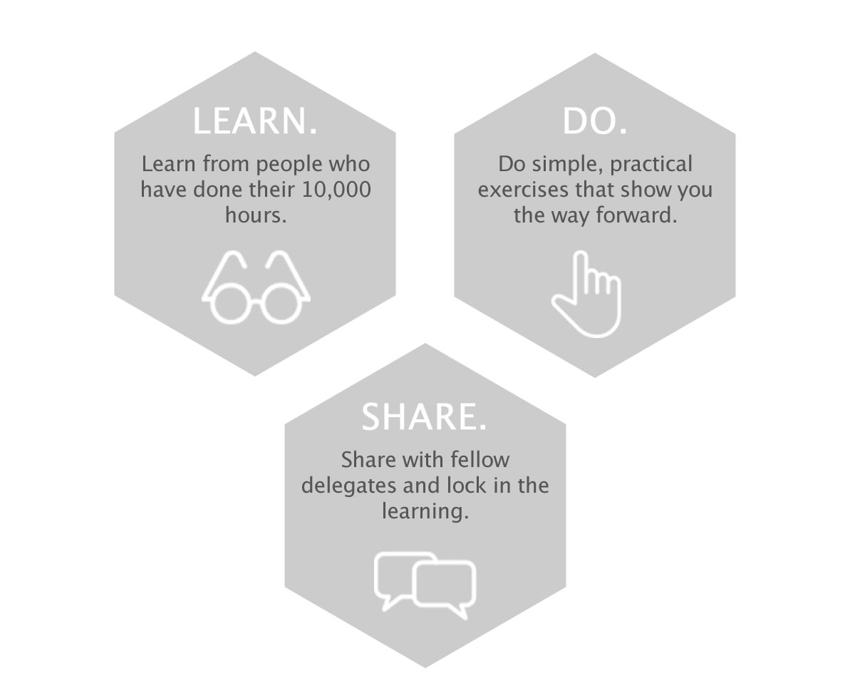 2018-HC-learn-do-share_r4_c3.jpg