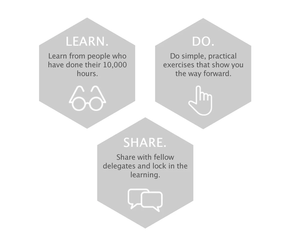2018-HC-learn-do-share_r4_c3.jpg