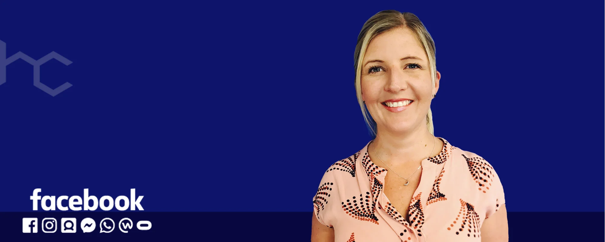 20190309-HC-Facebook-Website-2.jpg