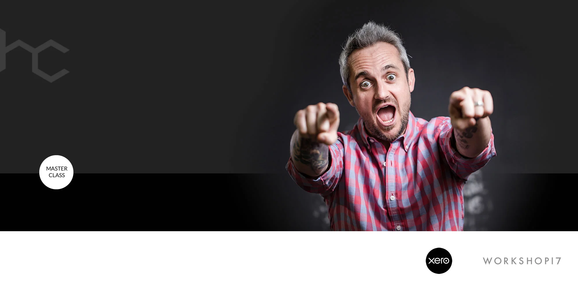 20190326-HC-MC-Don-Packett-Website-Banner-Large2.jpg