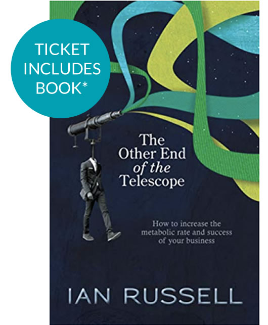 201905-HC-Ian-Russell-Book-Cover.jpg