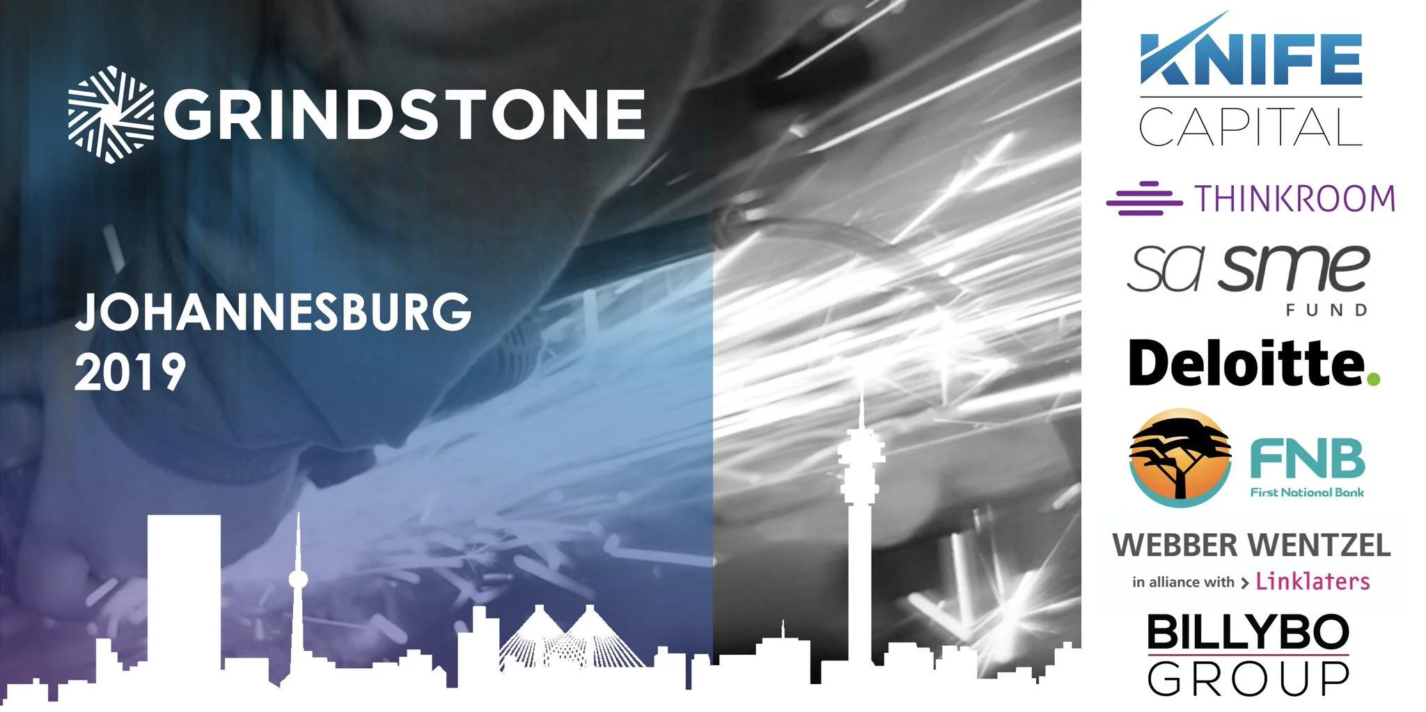 Grindstone5_Image.jpg