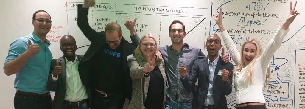 Grindstone5_Deloitte_Knife_Team.jpg