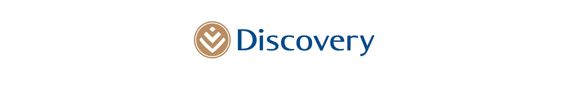 Discovery Business Insurance, a division of Discovery Insure, is a commercial insurer that comprehensively protects businesses through innovative technology-enabled solutions. This business insurance product is underpinned by Discovery’s shared-value model of insurance which uses incentive-based insurance principles to encourage behaviour change that reduces the insurance risks and results in savings for the insurer. These savings are then shared with clients to further incentivise behaviour change.