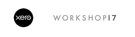 201810-HC-Masterclass-Sponsors.jpg