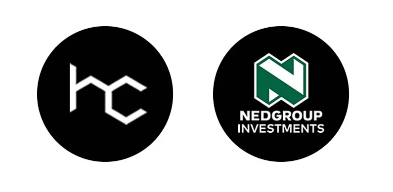20190711-HC-4IR-Logos.jpg