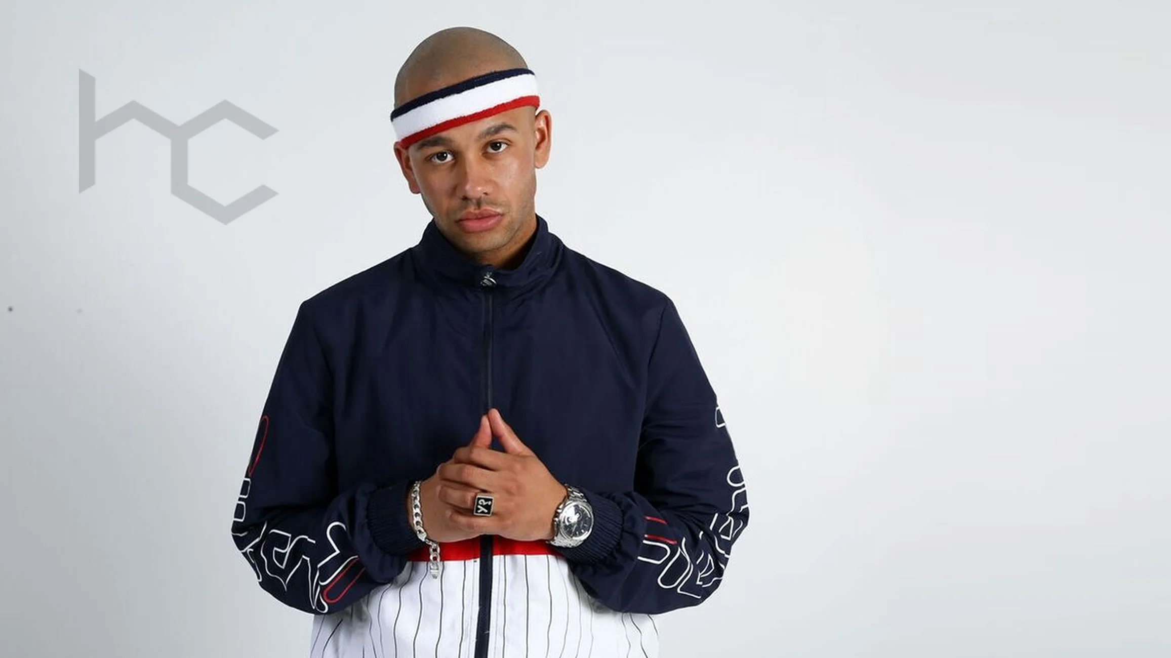 Zando brand ambassador, YoungstaCPT