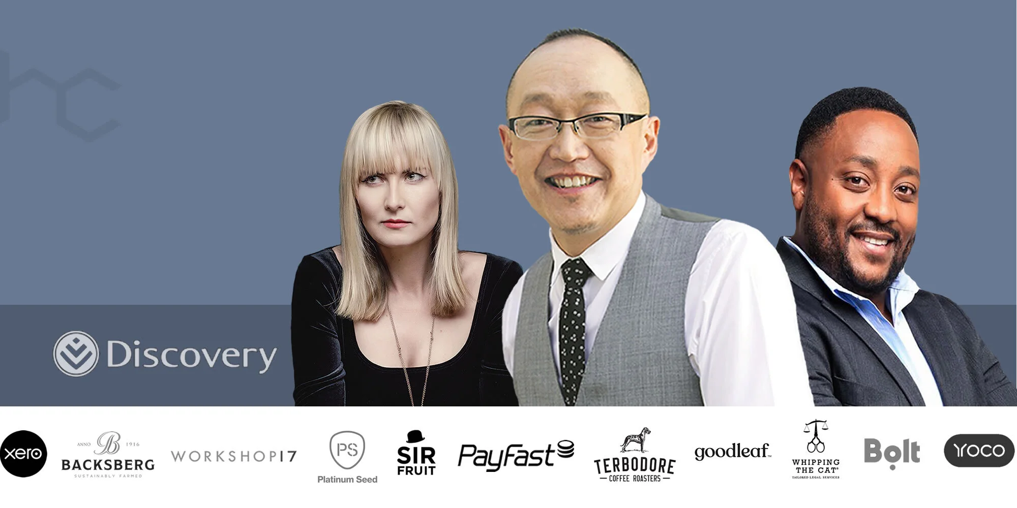 20200128-HC-The-Futurists-Banner3.jpg