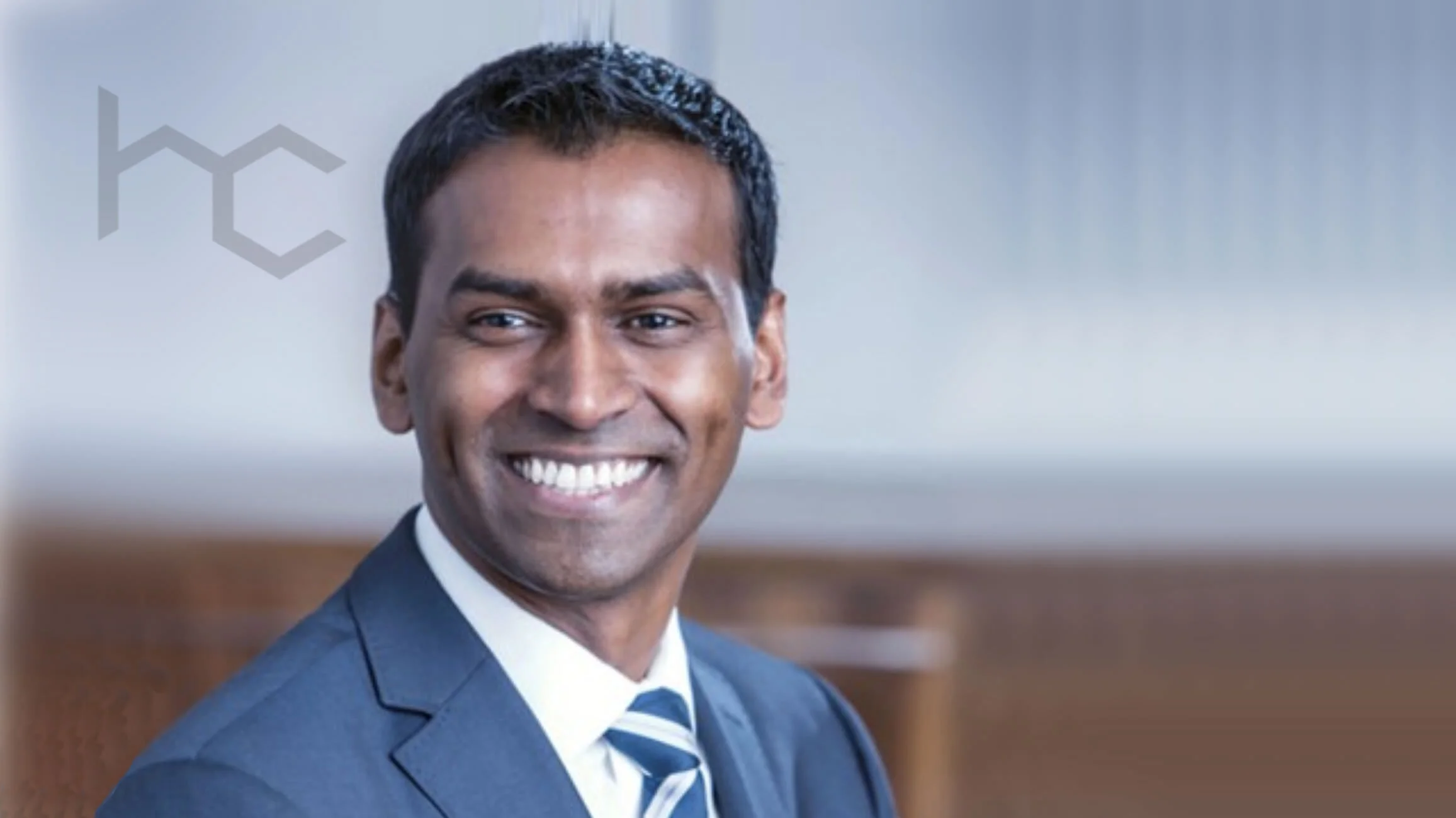 20190920-HC-Lee-Naik.jpg