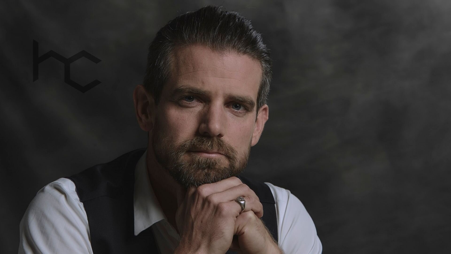 Heavy Chef Of The Week: Rob Paddock, Founder, Valenture Institute