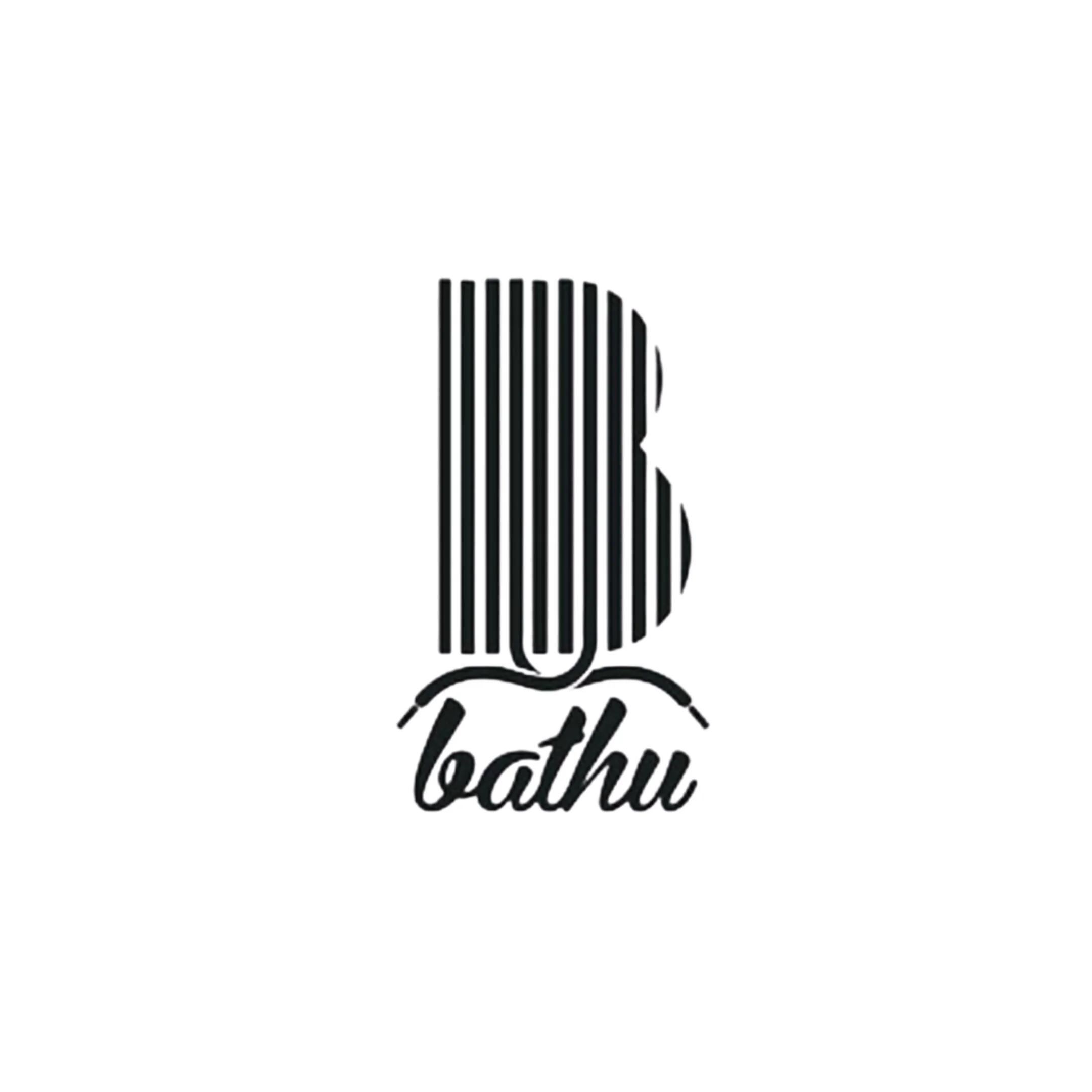bathu logo