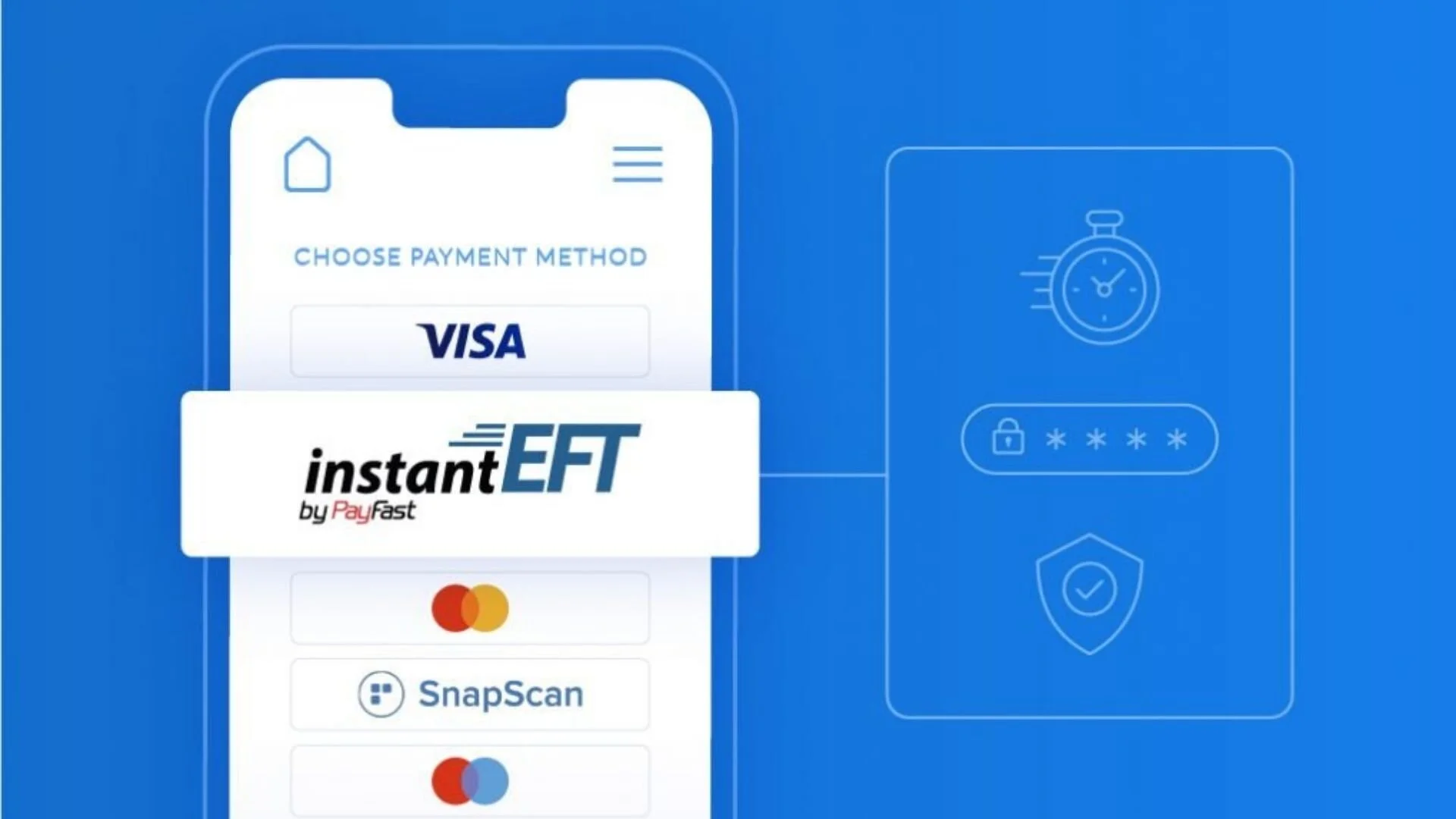 All You Need To Know About PayFast s Instant EFT Offering Heavy Chef all-you-need-to-know-about-payfast-s-instant-eft-offering-heavy-chef