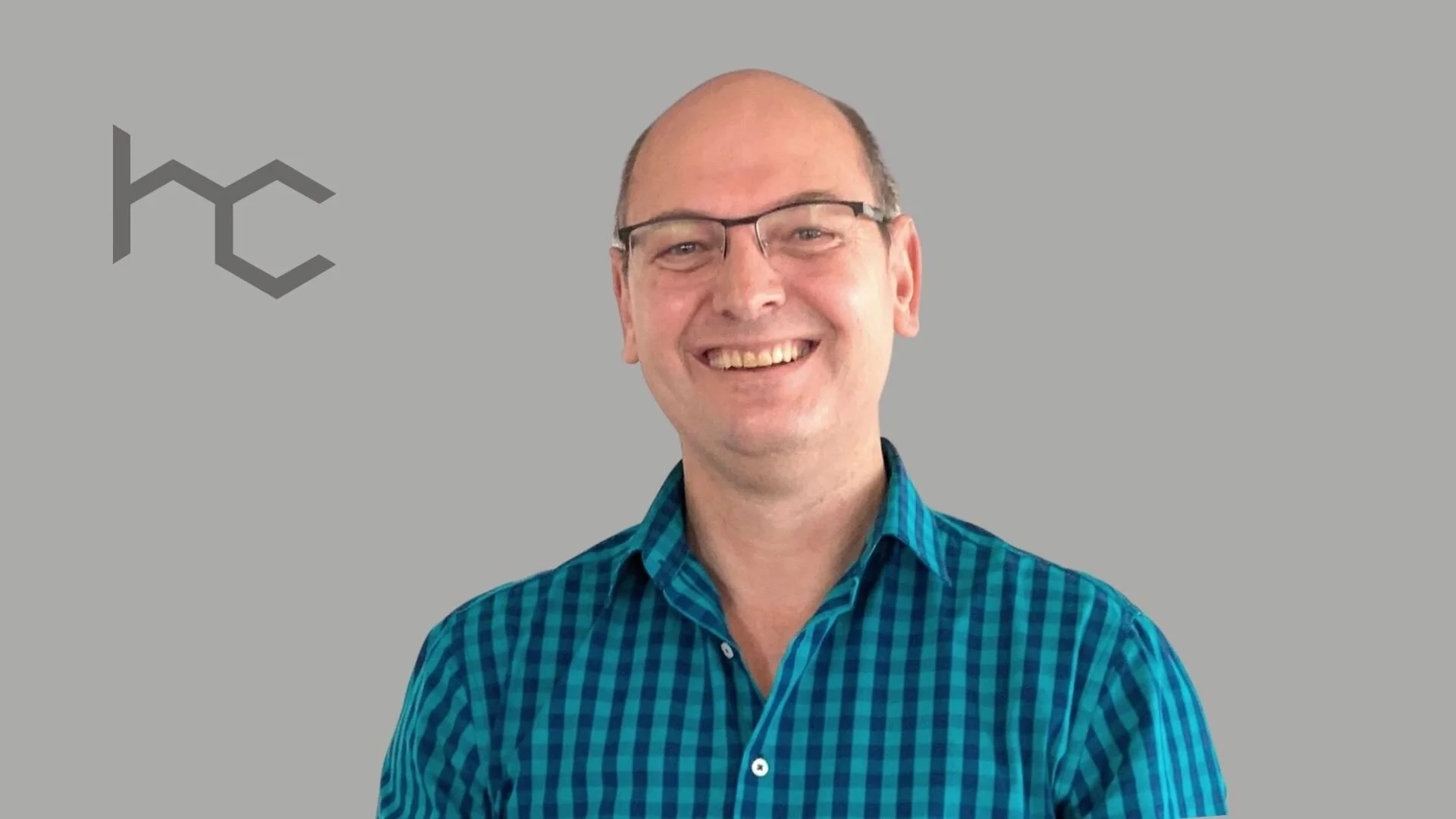 On Our Platform Choosing A Web Hosting Company With Philip Delport