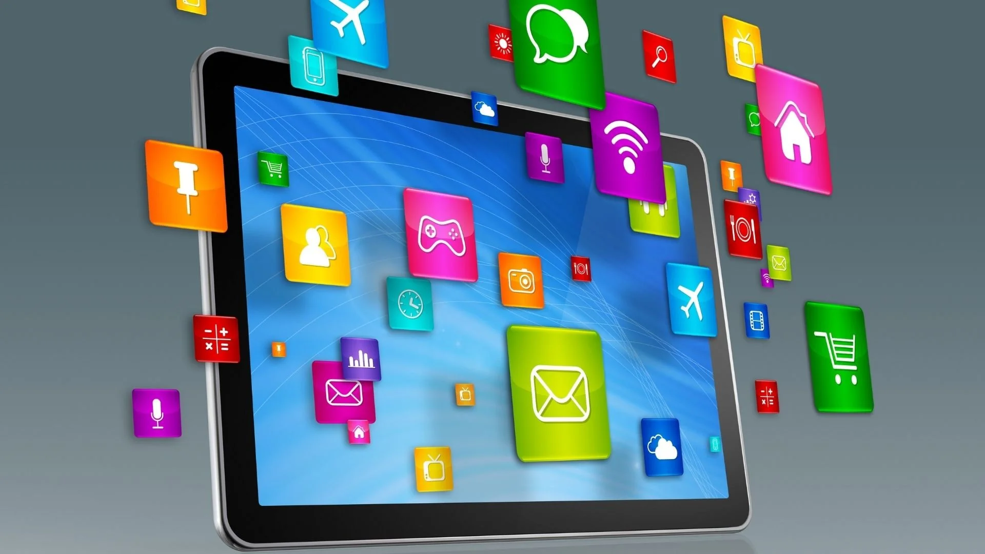 Flashlinker-Tools Und Software – TJKMNJ