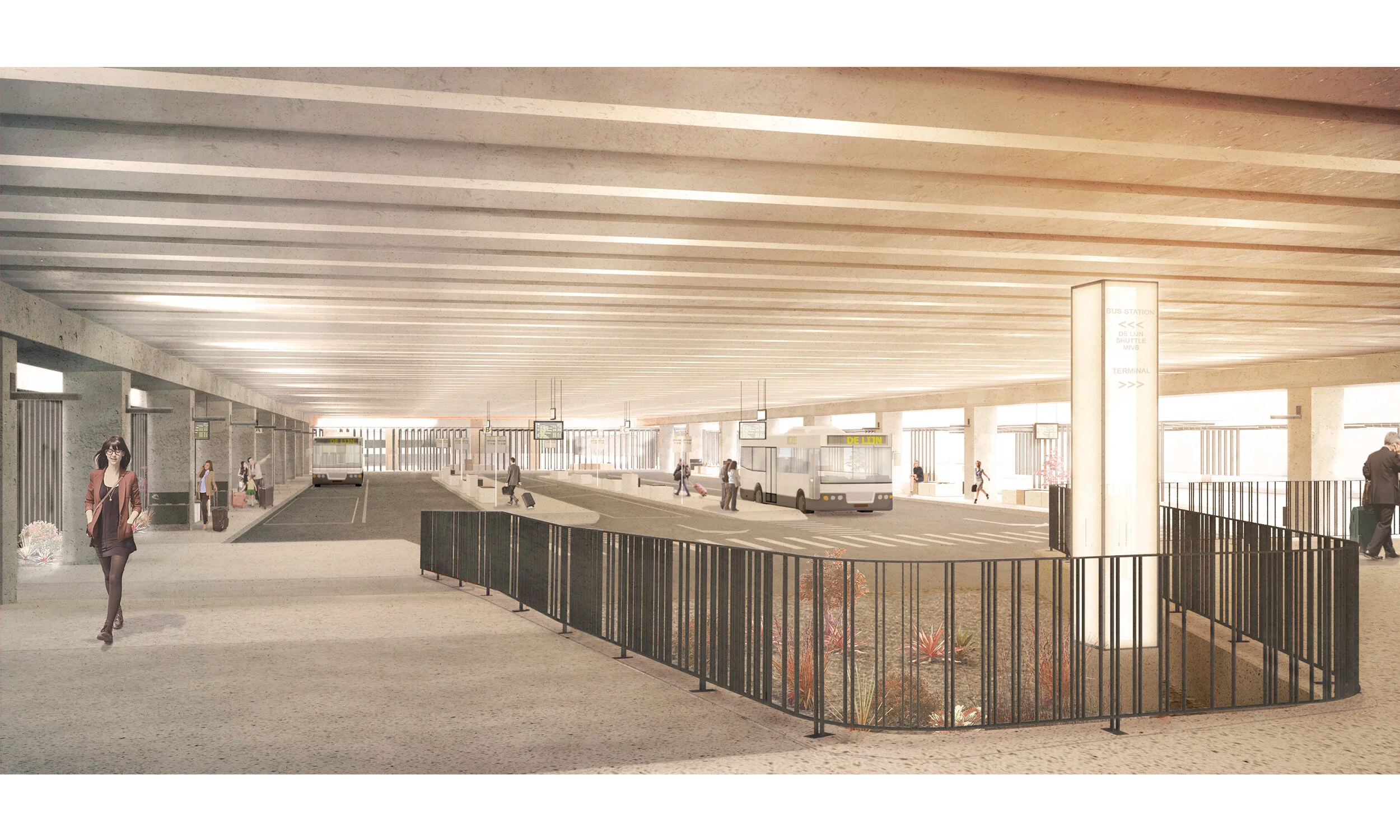 beeld1_view-busstation.jpg
