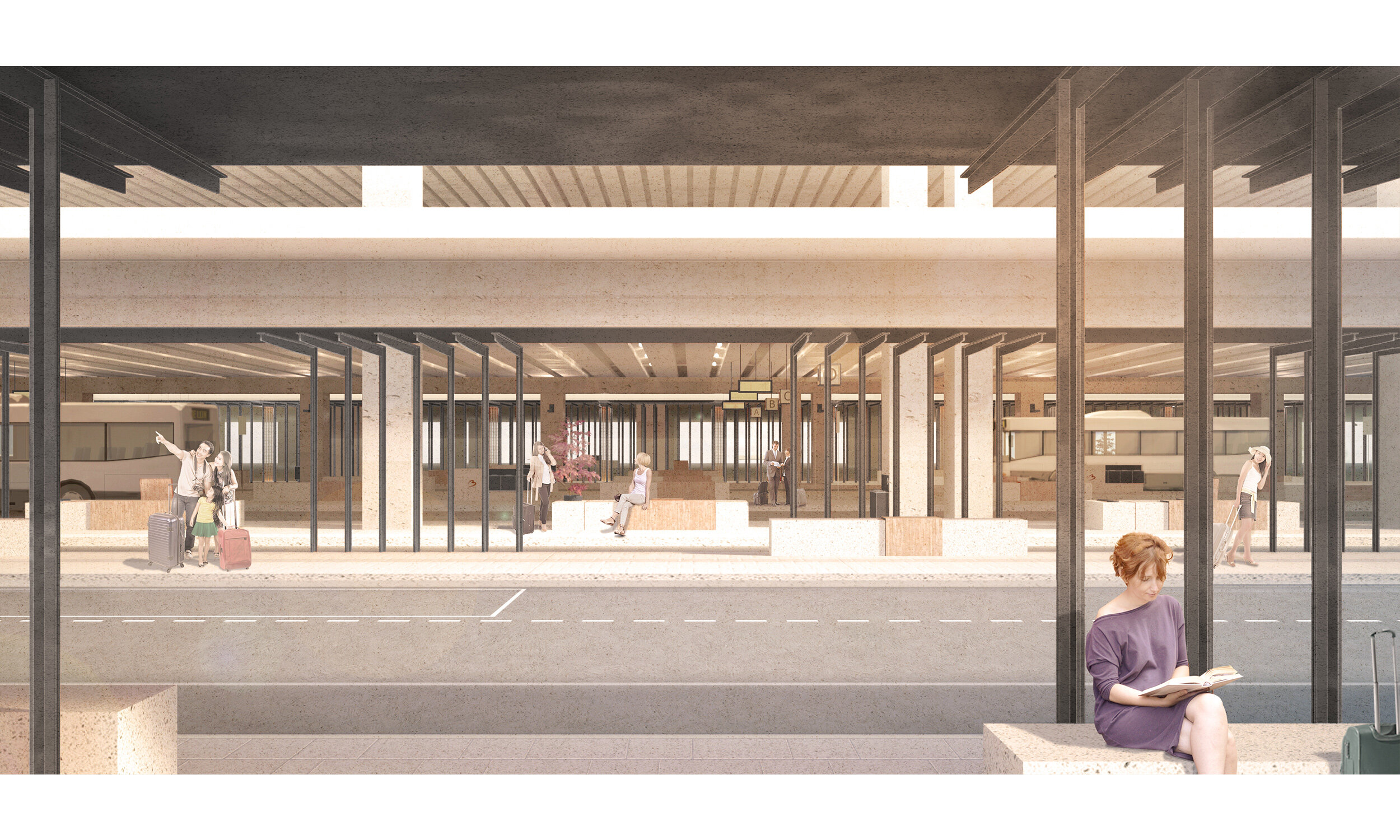 beeld2_view-bus-station.jpg