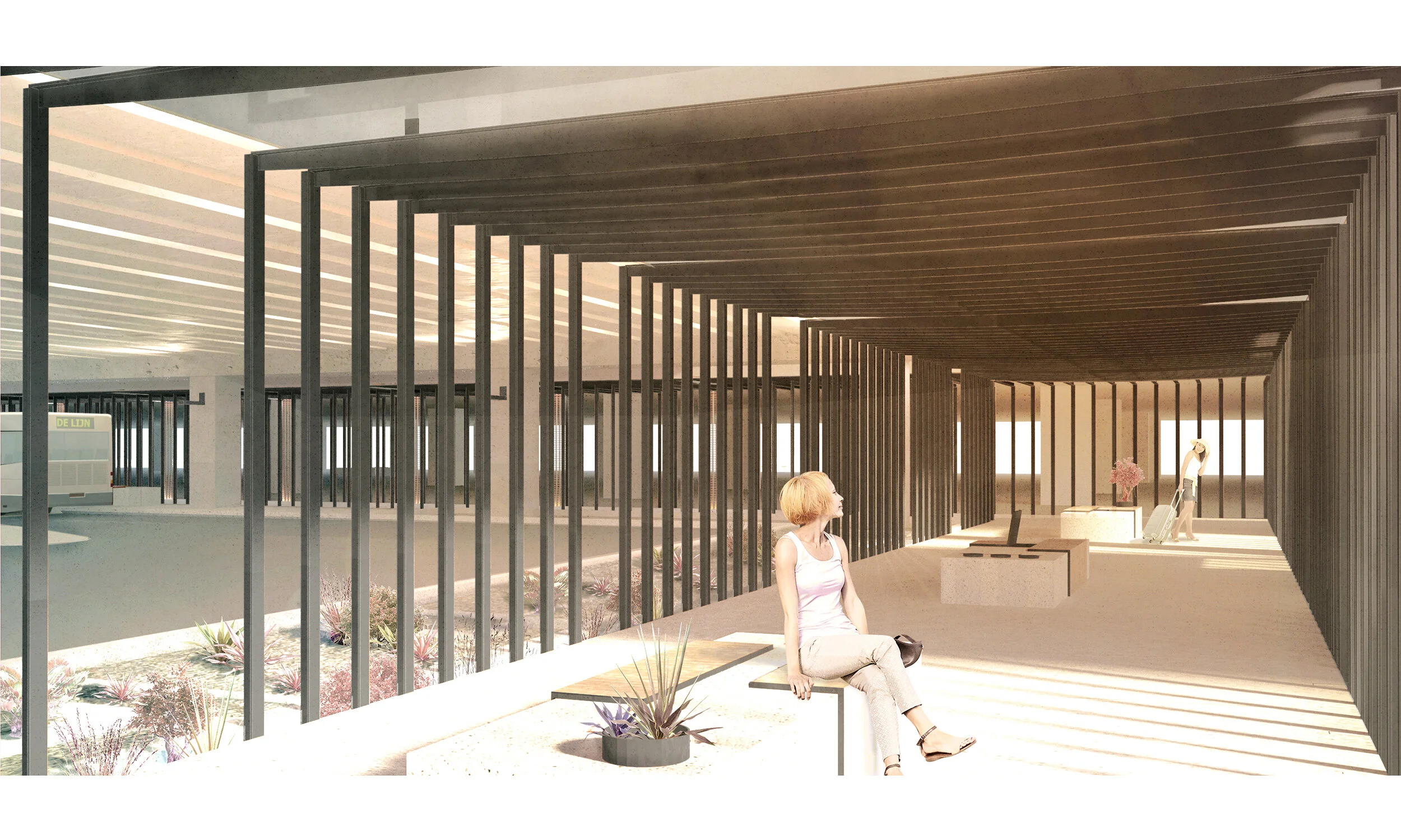 beeld3_view-shelter.jpg