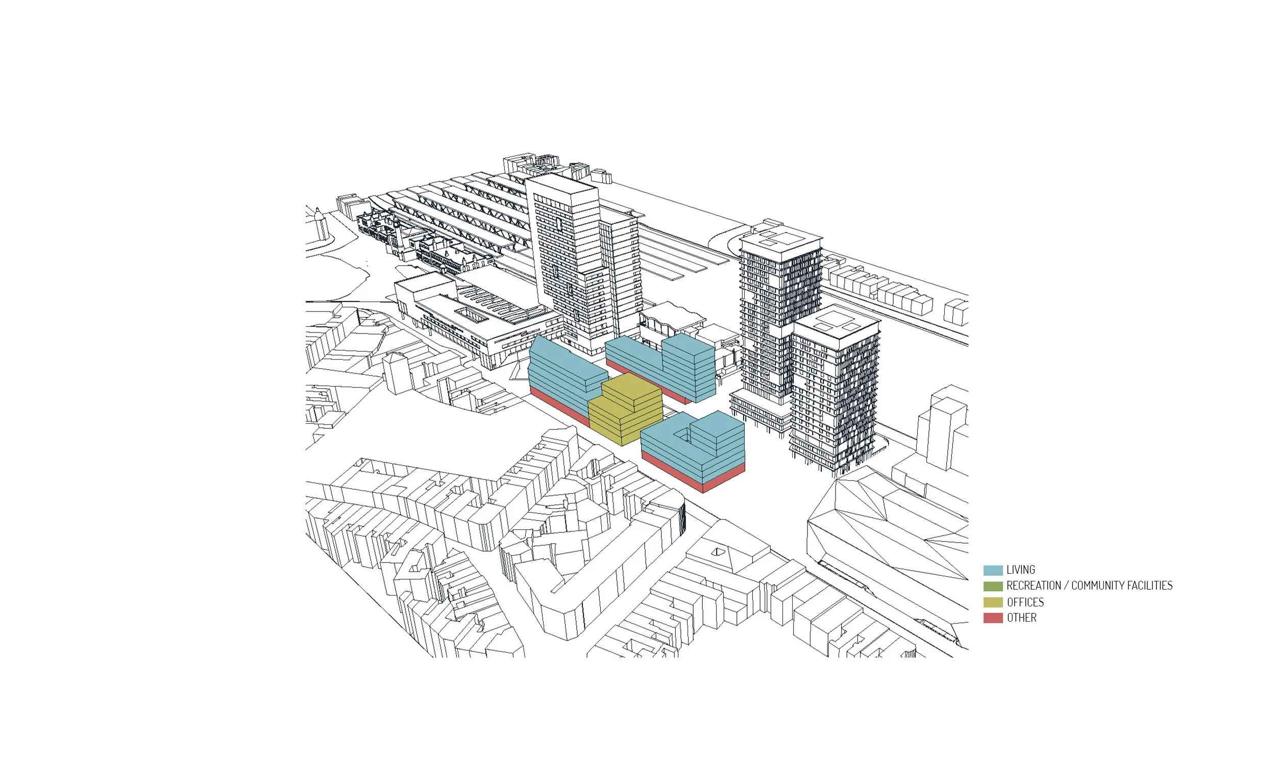 19133I_beeld 2_en.jpg