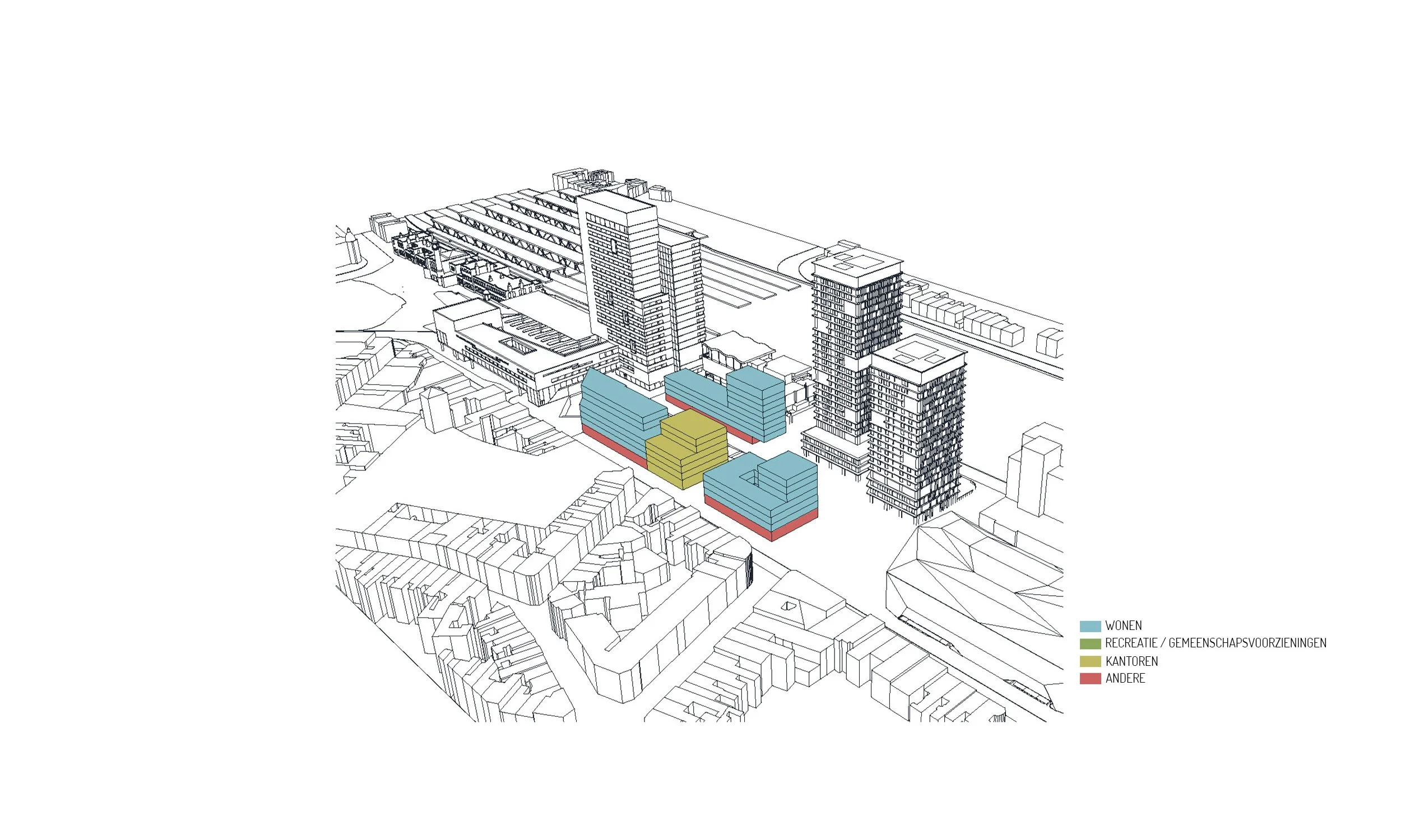 19133I_beeld 2_nl.jpg