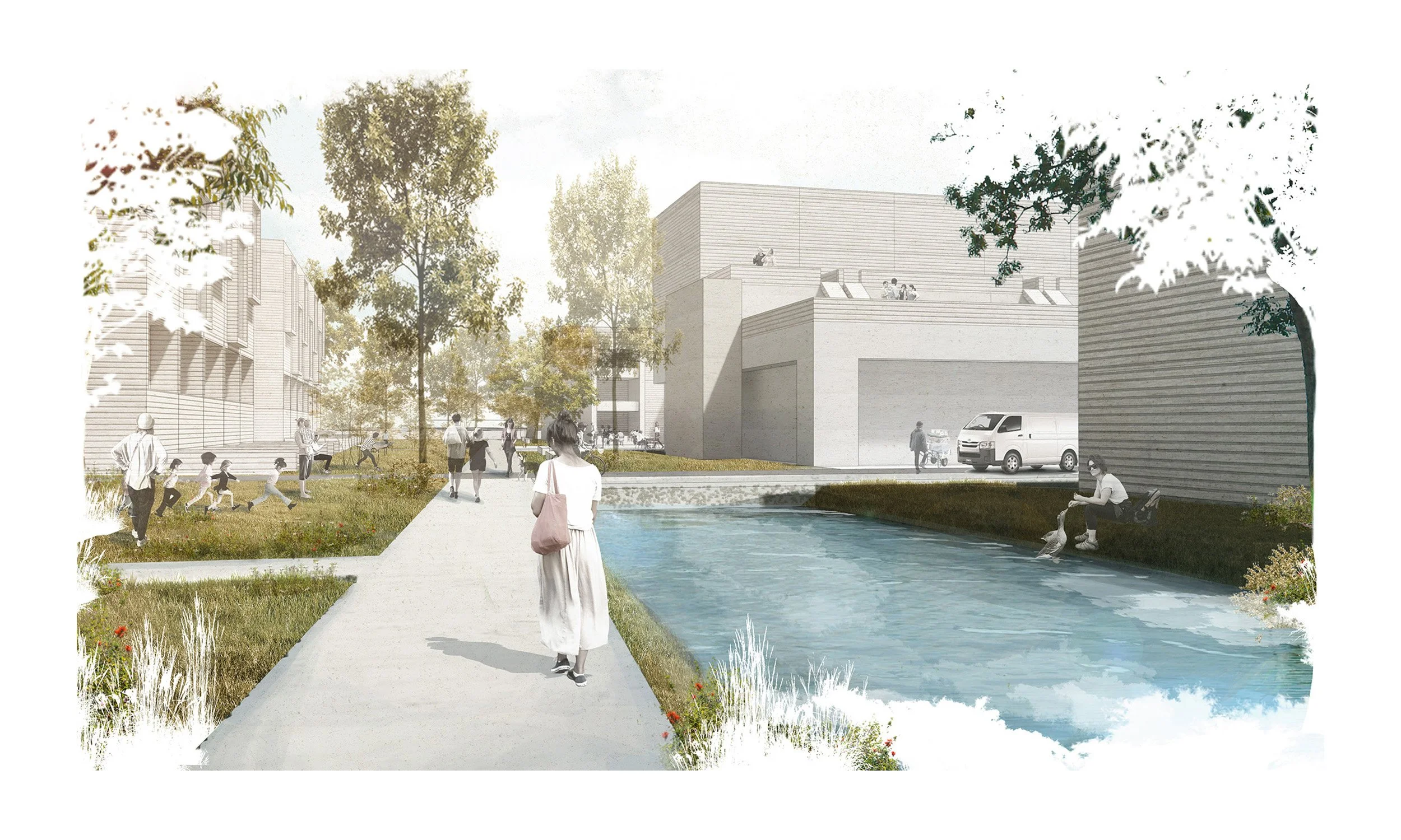 beeld-9.jpg