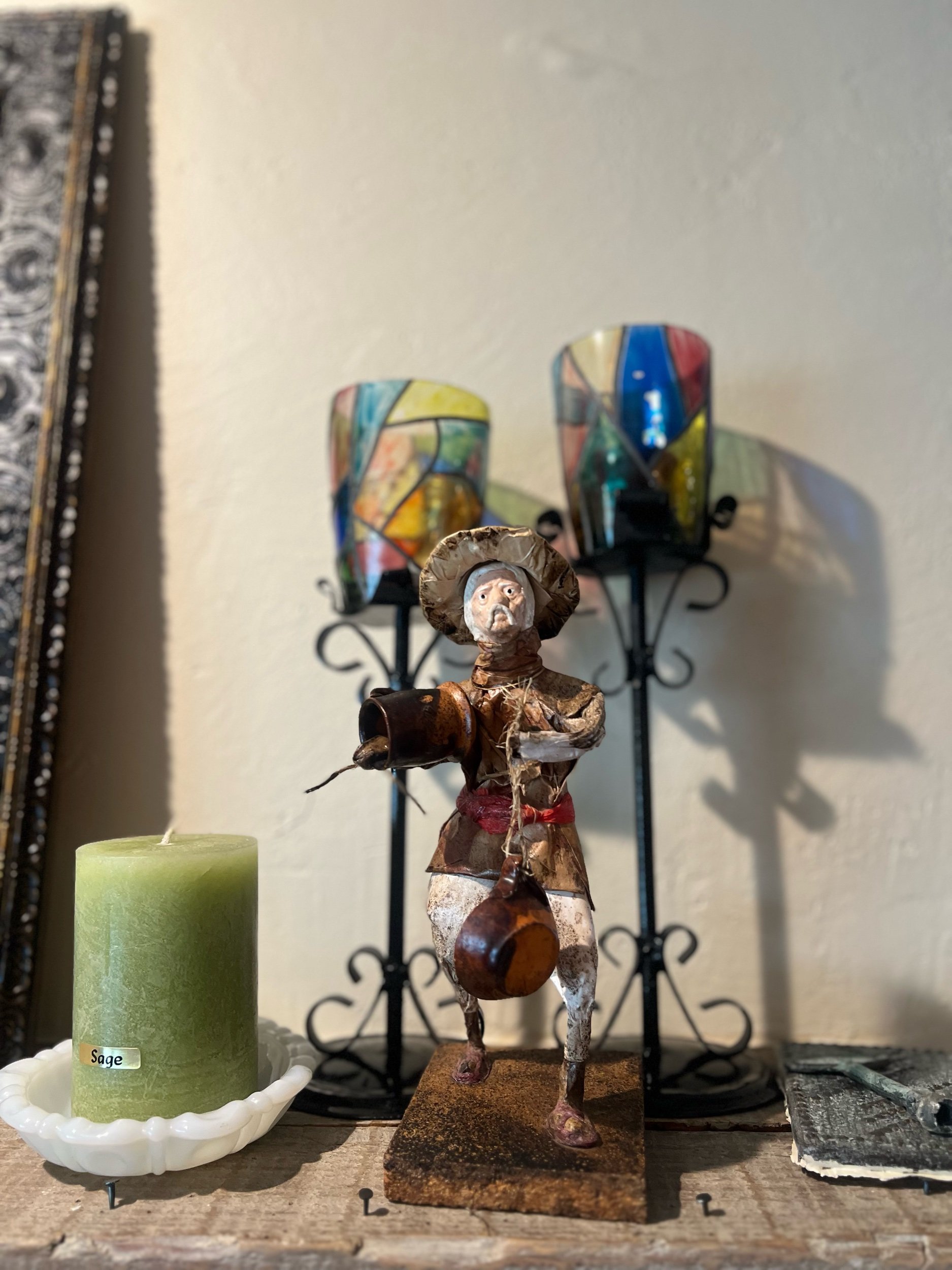 IMG_9271.jpeg