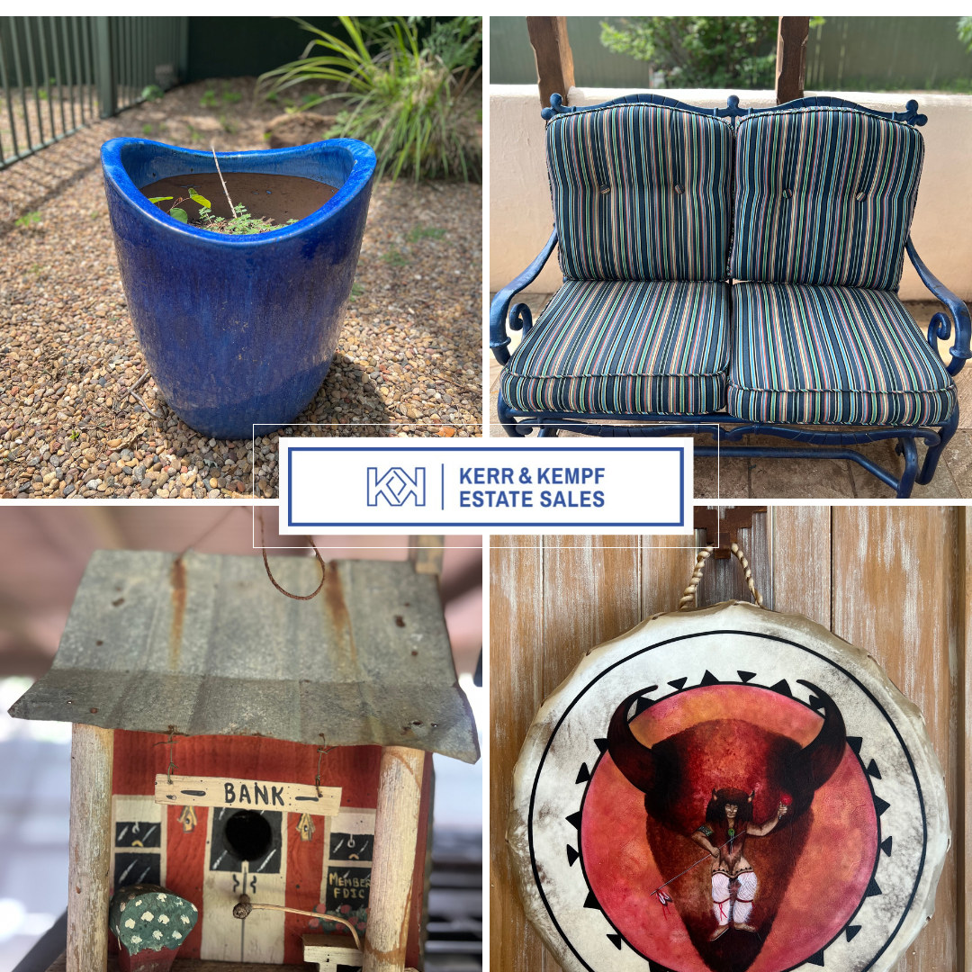 Bethany Sale - Minimal Square Photo Collage Photography Instagram Post.zip - 5.png