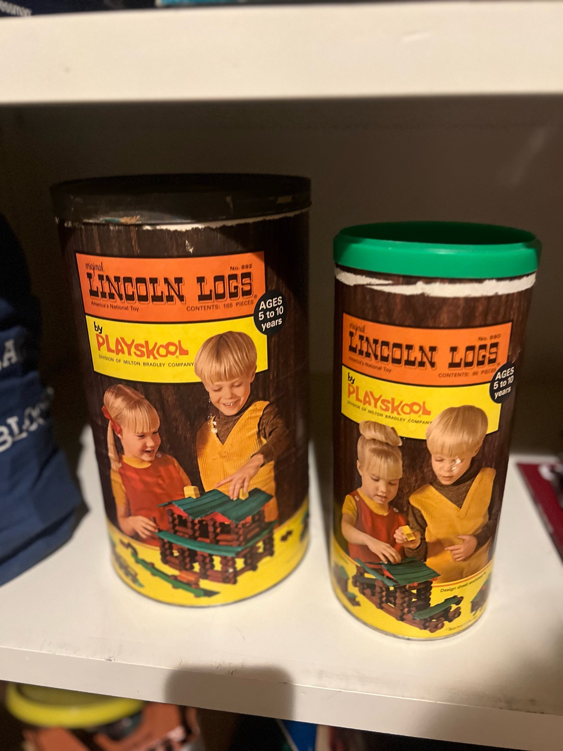 IMG_9236.jpeg