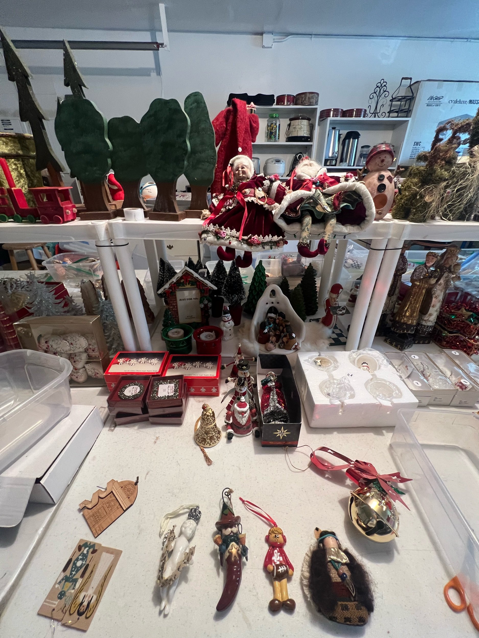 IMG_9286.jpeg