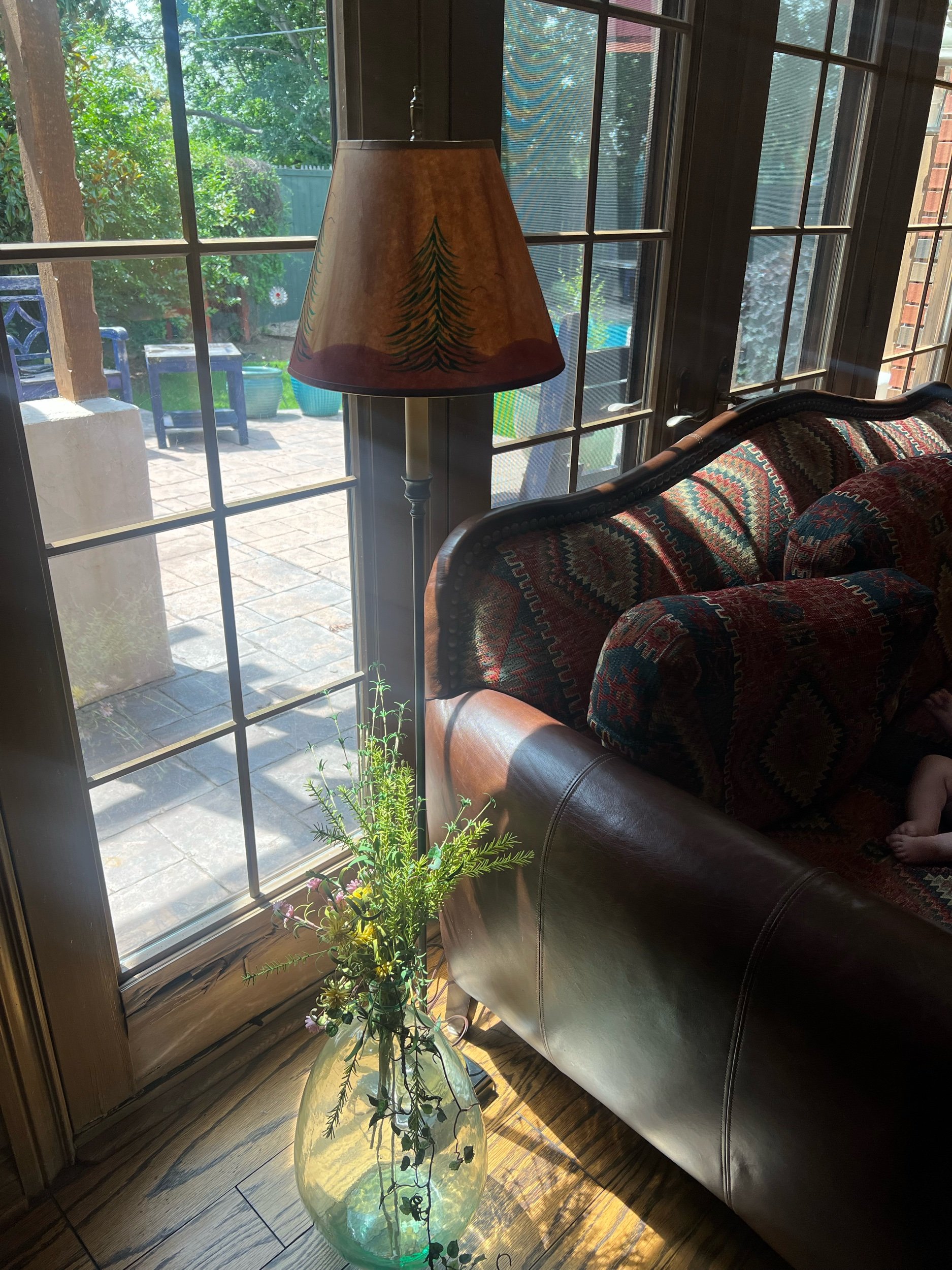 IMG_8865.jpeg