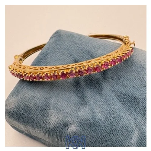 Blue Interior Designer Business Logo - 4.jpeg