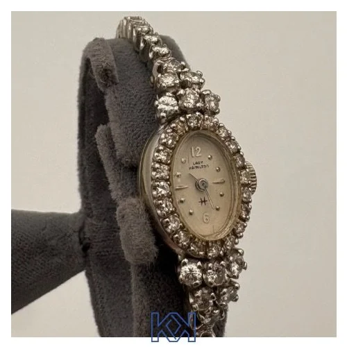 Blue Interior Designer Business Logo - 5.jpeg