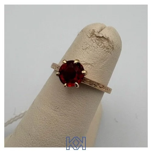 Blue Interior Designer Business Logo - 13.jpeg