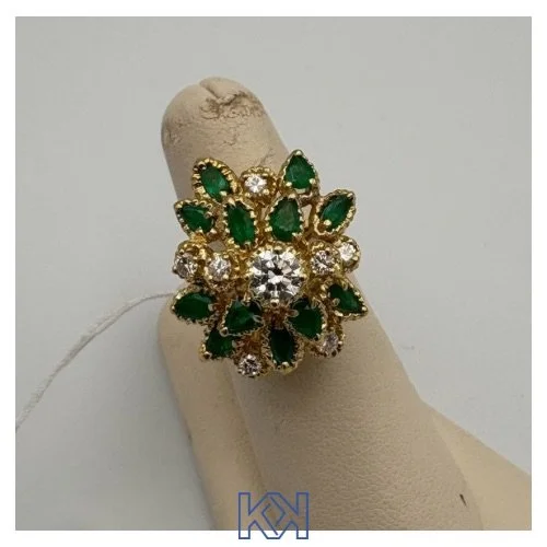 Blue Interior Designer Business Logo - 11.jpeg