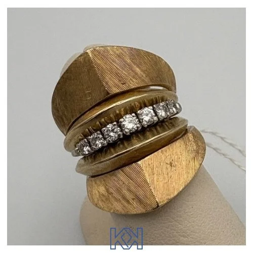 Blue Interior Designer Business Logo - 12.jpeg