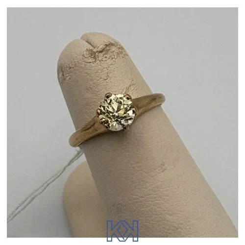 Blue Interior Designer Business Logo - 14.jpeg