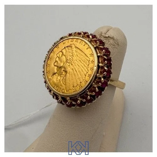 Blue Interior Designer Business Logo - 10.jpeg