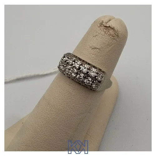 Blue Interior Designer Business Logo - 8.jpeg