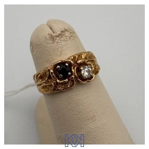 Blue Interior Designer Business Logo - 9.jpeg