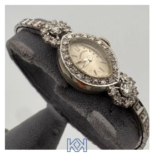 Blue Interior Designer Business Logo - 6.jpeg