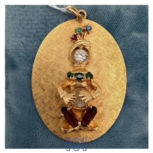 Blue Interior Designer Business Logo - 2.jpeg