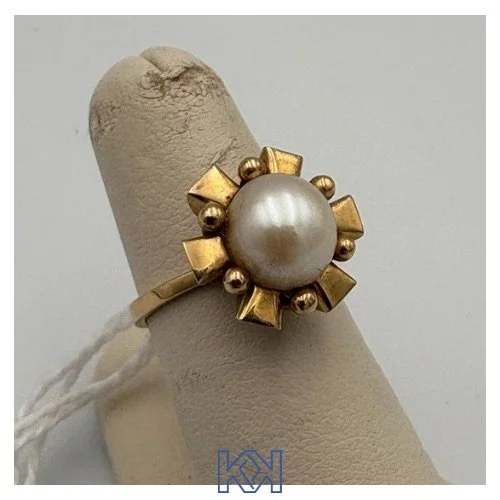 Blue Interior Designer Business Logo - 15.jpeg