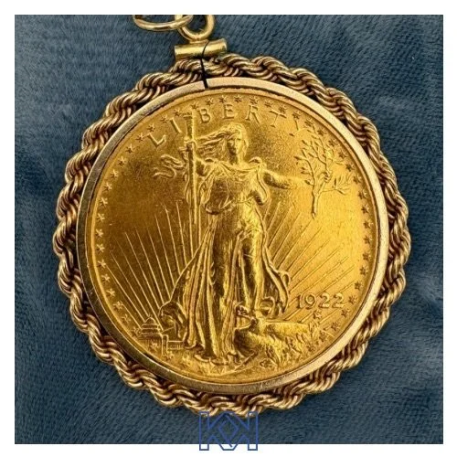 Blue Interior Designer Business Logo - 1.jpeg