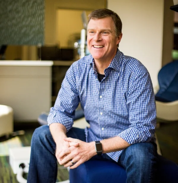 Dr. Paschal Close Up.jpg