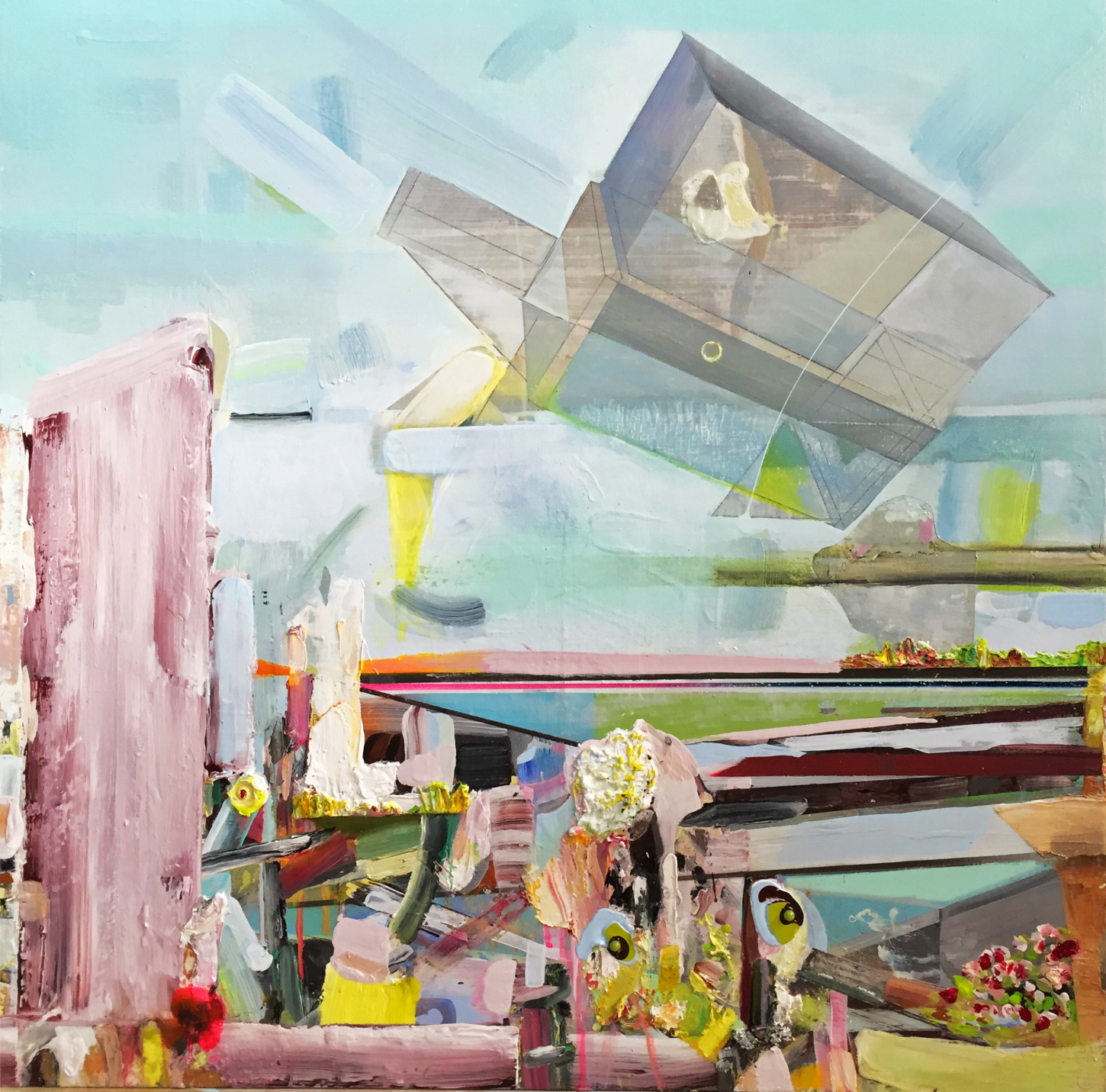 Container II.jpg