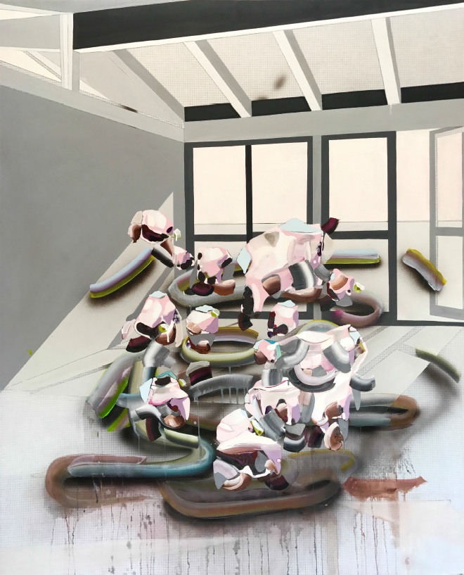 Digital Landscape II.jpg