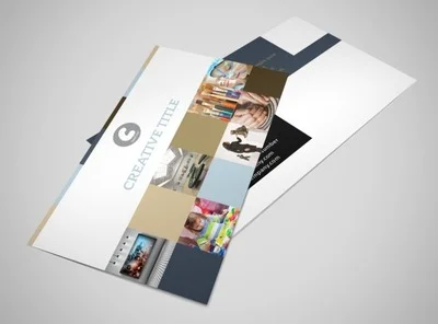 Generate interest in your exhibition - no one can appreciate your incredible work if they don't know about it...