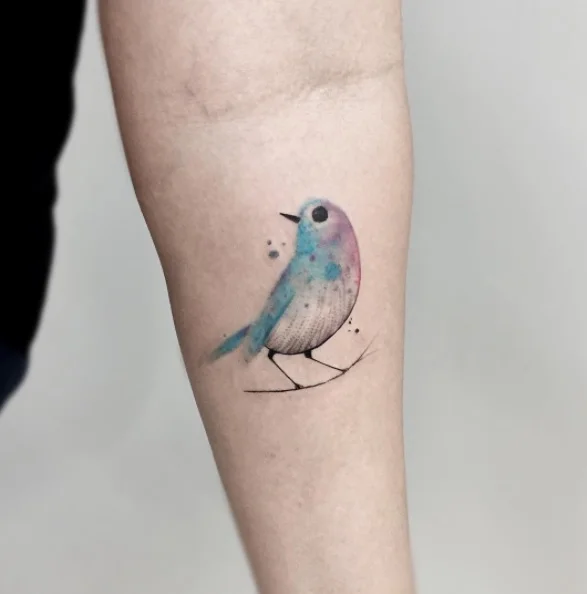 Artist: Felipe Mello instagram.com/felippmello