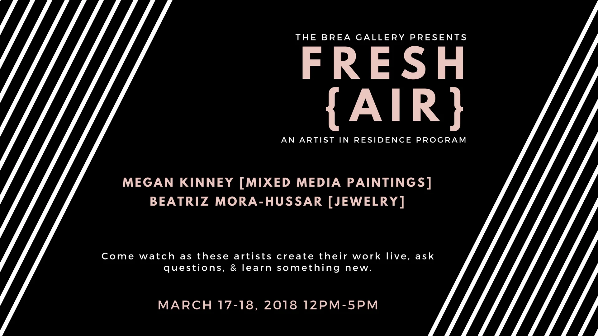 Copy of MFA Fresh AIR Flyer.jpg